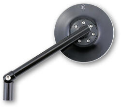 HIGHSIDER Conero Kormánytükör (1 db) HIGHSIDER Kormány és tartozékai Tükör Tükrök (tuning)