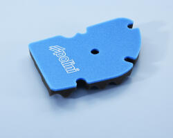 Polini Eredeti Légszűrő - 203.0138 Polini Motor alkatrészek Légszűrők Légszűrők (tuning, univerzális)