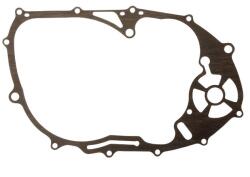 Wesrah Kuplungfedél tömítés Yamaha XV500 XV535 Virago Wesrah Motor alkatrészek Tömítések