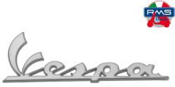RMS Piaggio Vespa PX 125-150 köbcenti 2011 oldalsó embléma 656219 RMS Tuning és kiegészítők Emblémák