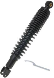 Forsa Lengéscsillapító Forsa - Yamaha Majesty 250 Forsa Futómű és fék alkatrész Lengéscsillapító