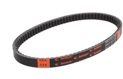 Vparts Variátor ékszíj - Honda NHX Lead 110i 08-12 Vparts Erőátviteli alkatrész Ékszíj