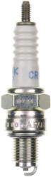 NGK CR8HSA gyújtógyertya NGK Elektronika Gyújtás Gyújtógyertya, gyújtótrafó
