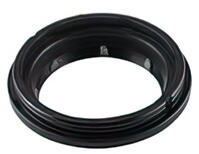 RIEJU Porvédő a Rieju MRT Pro / RS3 villához RIEJU Futómű és fék alkatrész Lengéscsillapító