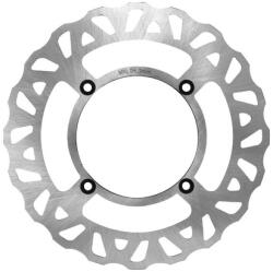 Standard Parts Hátsó féktárcsa 220mm - 4 lyuk Beta RR 50 2011 után Standard Parts Futómű és fék alkatrész Féktárcsa