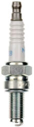 NGK Gyújtógyertya NGK CR7EKB (4455) NGK Elektronika Gyújtás Gyújtógyertya, gyújtótrafó