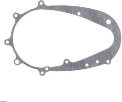 Kymco 21395-LCD3-E90 váltóház tömítés Kymco Motor alkatrészek Tömítések