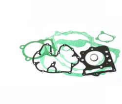 Honda Falcon NX400 tömítéskészlet Unknown Motor alkatrészek Tömítések