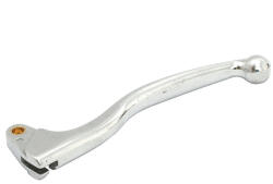 RFX Sport Kuplungkar - Yamaha WRF250/450 RFX Erőátviteli alkatrész Kuplung és alkatrészei Kuplungkar