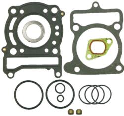 RMS Yamaha Majesty 150cc Felső tömítés készlet RMS Motor alkatrészek Tömítések