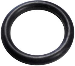 Kymco O-gyűrű 13.8*2.5 91303-3G77-001 Kymco Motor alkatrészek Tömítések