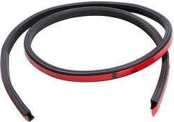 QJ-MOTOR SFA1000 SFA600 kesztyűtartó ajtó tömítés QJ-MOTOR Motor alkatrészek Tömítések