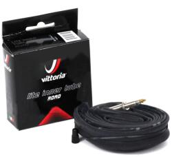 VITTORIA MTB Lite kerékpár belső gumi 20x1.95/2.125 Presta 48mm VITTORIA Bicikli alkatrészek Kerékpár alkatrészek Bicikli belső gumik
