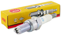 NGK Gyújtógyertya NGK CR7EB (4663) NGK Elektronika Gyújtás Gyújtógyertya, gyújtótrafó