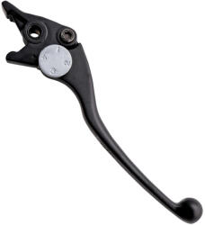 HIGHSIDER smart javító fékkar ABE-vel, BC 420 típus, fekete HIGHSIDER Futómű és fék alkatrész Fékkar