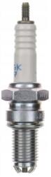 NGK DR7ES gyújtógyertya NGK Elektronika Gyújtás Gyújtógyertya, gyújtótrafó