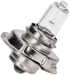 Spahn Halogén fényszóró izzó 6 V 15 W Németország Zündapp Bergsteigerhez Spahn Glühlampen Elektronika Lámpa, fényszóró, index Izzó