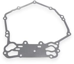 QJ-MOTOR SFA1000 SFA600 bal oldali motortakaró tömítés QJ-MOTOR Motor alkatrészek Tömítések