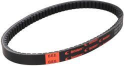 Vparts Variátor ékszíj - Kymco 2s SF10, 4s, SYM Fiddle, Orbit Vparts Erőátviteli alkatrész Ékszíj