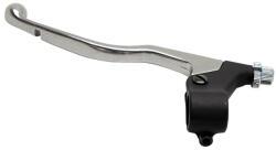 Domino Kuplungkar + Tartó szürke Domino Aprilia RS 2005 előtti modellekhez Domino Futómű és fék alkatrész Fékkar