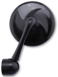 HIGHSIDER Classic Kormányvég Tükör (1 db) HIGHSIDER Kormány és tartozékai Tükör Tükrök (tuning)