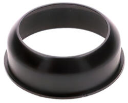 Standard Parts Villa harmonika burkolat kupak Simson Standard Parts Futómű és fék alkatrész Lengéscsillapító