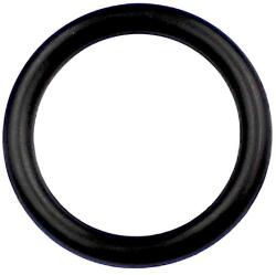 QJ-MOTOR 18×3.5 O-gyűrű SVT650 SVT650X QJ-MOTOR Motor alkatrészek Tömítések