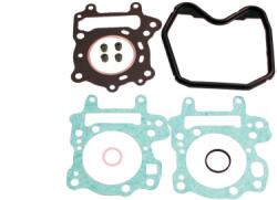 RMS Top tömítéskészlet Aprilia Leonardo 125cc 1996/2001 RMS Motor alkatrészek Tömítések