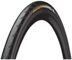 Continental Gator Hardshell 700X28c gumiabroncs CONTINENTAL Bicikli alkatrészek Kerékpár alkatrészek Kerékpár gumik