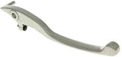Vparts Fékkar jobb ezüst - Aprilia Rally, Amico, Scarabeo Vparts Futómű és fék alkatrész Fékkar