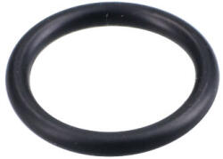 Piaggio O-gyűrűs olajszűrő sapka / féknyereg / lengéscsillapító OEM Aprilia, Piaggio, Vespa számára Piaggio Motor alkatrészek Olajfilter, olajpumpa