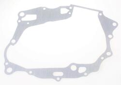 RIEJU 0/250.008. 0003 250 4T főtengelyház tömítés RIEJU Motor alkatrészek Tömítések