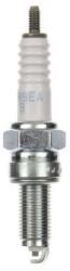 NGK CPR9EA-9 gyújtógyertya NGK Elektronika Gyújtás Gyújtógyertya, gyújtótrafó