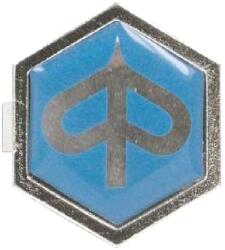 RMS PIAGGIO 50/200 ccm Vespa PXE embléma RMS Tuning és kiegészítők Emblémák