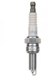 NGK CPR8E gyújtógyertya NGK Elektronika Gyújtás Gyújtógyertya, gyújtótrafó