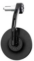 HIGHSIDER Conero Evo tükör fekete kiadás HIGHSIDER Kormány és tartozékai Tükör Tükrök (tuning)