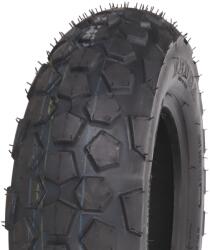 Kenda robogó gumi K451 120/90-10 56J TL Kenda Felnik, gumik, kiegészítők Gumik Robogó gumik