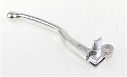 Benelli kuplungkar Benelli Erőátviteli alkatrész Kuplung és alkatrészei Kuplungkar - motomotors - 11 866 Ft