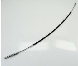 Hátsó fékbowden Puch MC 50 I, II Enduro Cross Mokickhoz Diverse / Import Futómű és fék alkatrész Fékbowden