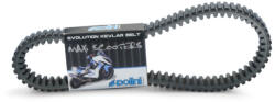 Polini V-öv Polini Maxi Evo Honda SH 350 2021 után Polini Erőátviteli alkatrész Ékszíj