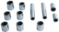 ALL BALLS felfüggesztés összekötő javítókészlet ALL BALLS Futómű és fék alkatrész Lengéscsillapító - motomotors - 50 569 Ft