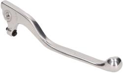Vparts Ezüst jobboldali fékkar - Aprilia RS50 -98, Classic 50 Vparts Futómű és fék alkatrész Fékkar