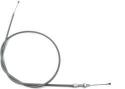 MOGA Első fékkar kábel Szürke 940mm 1090mm Miele K 52-höz MOGA Futómű és fék alkatrész Fékbowden