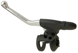 Standard Parts Kuplungkar Aprilia RX Standard Parts Futómű és fék alkatrész Fékkar