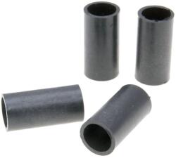 Motomotors Lengéscsillapító (teleszkóp) adapter persely szett 10mm-8mm - 4db Motomotors Futómű és fék alkatrész Lengéscsillapító