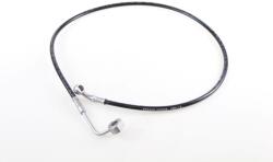 Benelli 45240P100002 első fékcső Benelli Futómű és fék alkatrész Fékcsövek