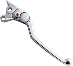 HIGHSIDER smart javító fékkar ABE-vel, 4 irányban állítható, BC 001 típus, ezüst HIGHSIDER Futómű és fék alkatrész Fékkar