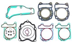 RMS Piaggio Beverly 125-200cc 2001/2002 felső tömítés készlet RMS Motor alkatrészek Tömítések