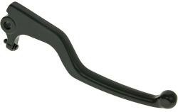 Vparts Fékkar bal / jobb fekete - SR50 R Factory, Purejet Grimeca Vparts Futómű és fék alkatrész Fékkar