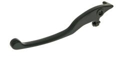 Vparts Fékkar bal fekete - Beta ARK LC / vízhűtéses, Eikon 50, 125 Vparts Futómű és fék alkatrész Fékkar